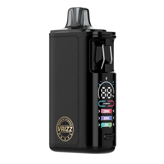 VOOPOO VRIZZ 2 POD KIT [CRC]