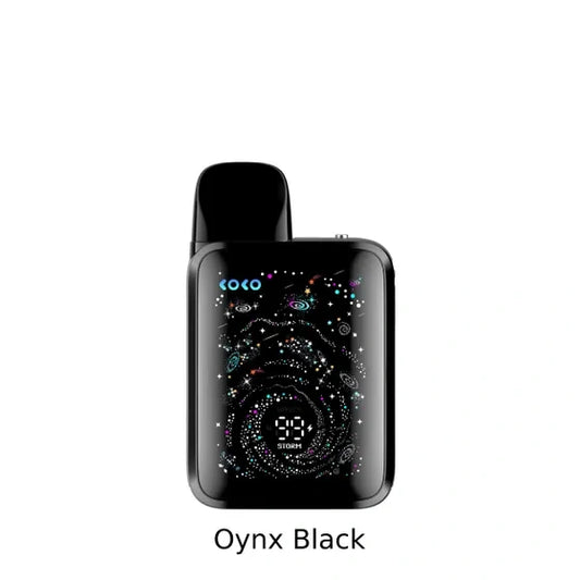 UWELL CALIBURN G5 KOKO POD KIT [CRC]