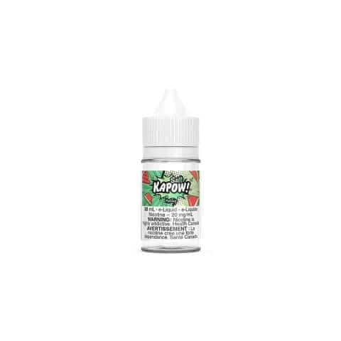 MELONZ BY KAPOW SALT 20MG / 30ML
