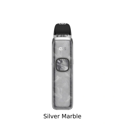 UWELL CALIBURN G5 POD KIT [CRC]
