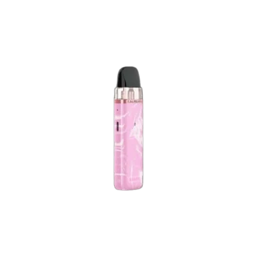 Uwell Caliburn G3 Lite Open Pod Kit 2mL [CRC Version]