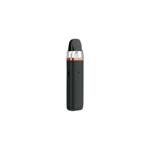 Uwell Caliburn G3 Lite Open Pod Kit 2mL [CRC Version]