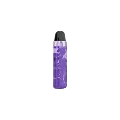 Uwell Caliburn G3 Lite Open Pod Kit 2mL [CRC Version]