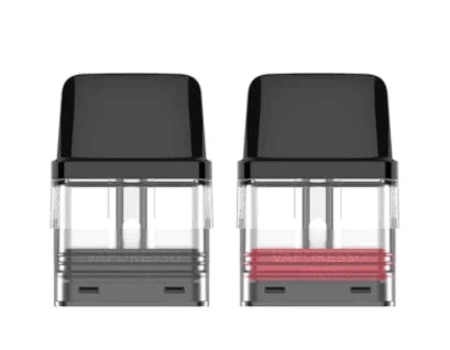 Vaporesso COREX 3.0 XROS 0.8 ohm Mesh Replacement Pod 3mL 4/PK [CRC Version]