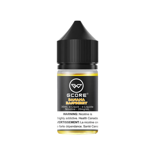 GCORE E