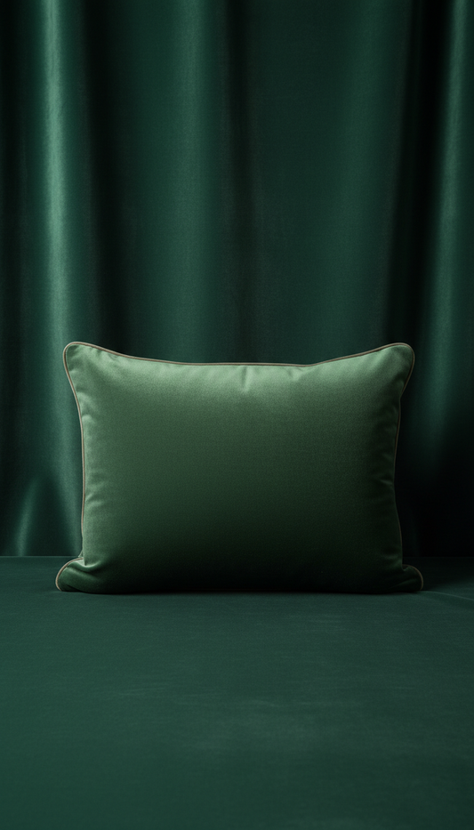 Example product